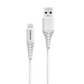Ambrane USB To lightning Cable ACL-11